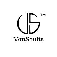 VonShults